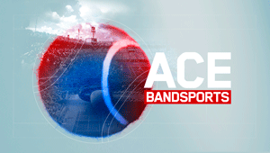 Ace BandSports
